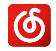 网易云音乐